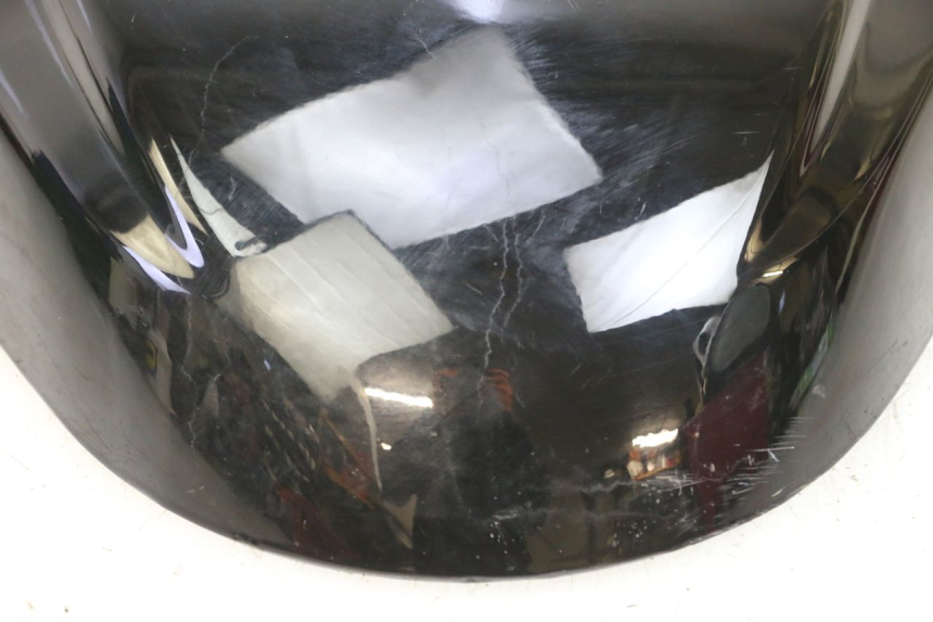 photo de FACE AVANT MBK BOOSTER SPIRIT 50 (2004 - 2017) - Angle alternatif