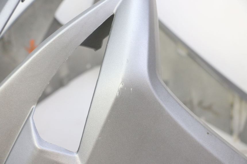 photo de FACE AVANT MOTRON BREEZY 4T 50 (2021 - 2025)