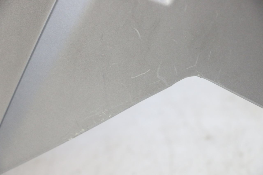 photo de FACE AVANT MOTRON BREEZY 4T 50 (2021 - 2025)