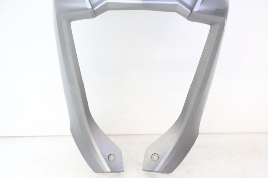 photo de FACE AVANT MOTRON BREEZY 4T 50 (2021 - 2025)