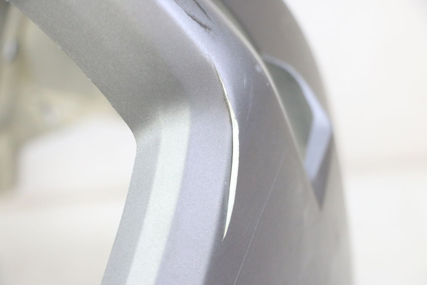 photo de FACE AVANT MOTRON BREEZY 4T 50 (2021 - 2025)