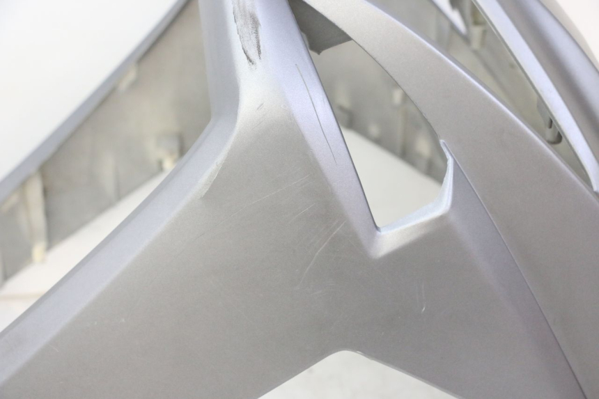 photo de FACE AVANT MOTRON BREEZY 4T 50 (2021 - 2025)