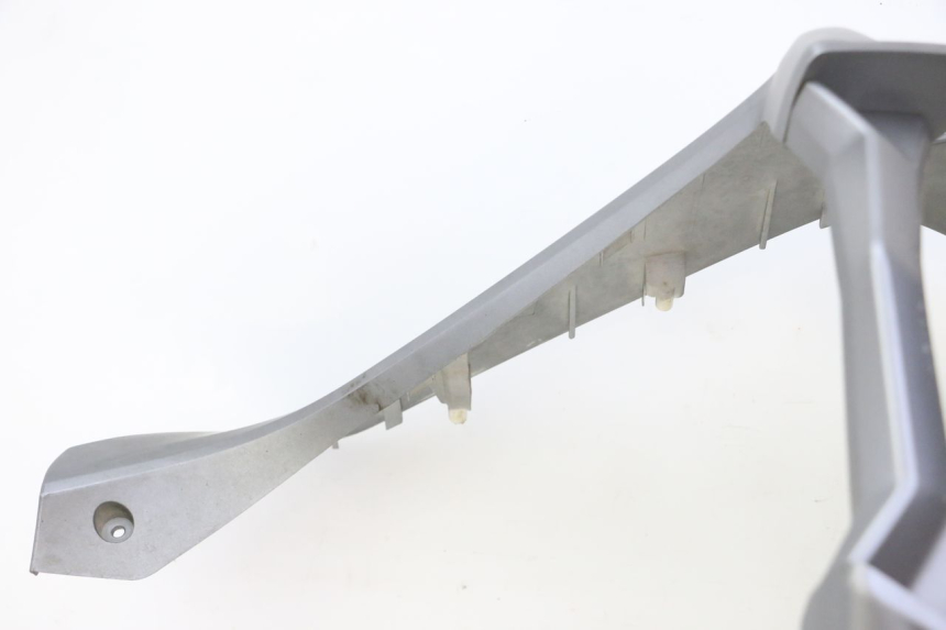 photo de FACE AVANT MOTRON BREEZY 4T 50 (2021 - 2025)