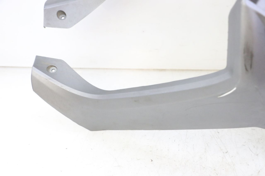 photo de FACE AVANT MOTRON BREEZY 4T 50 (2021 - 2025)