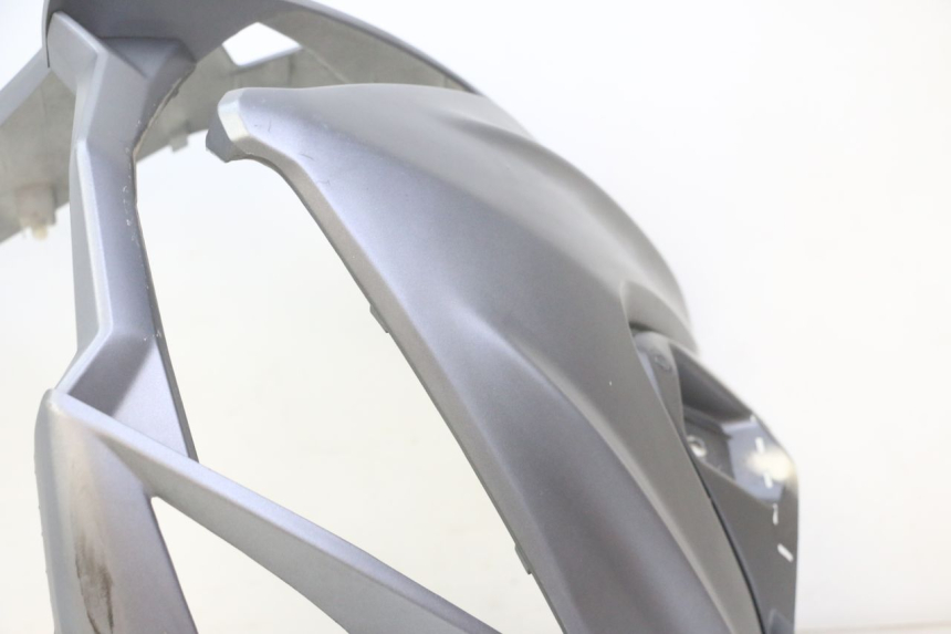 photo de FACE AVANT MOTRON BREEZY 4T 50 (2021 - 2025)