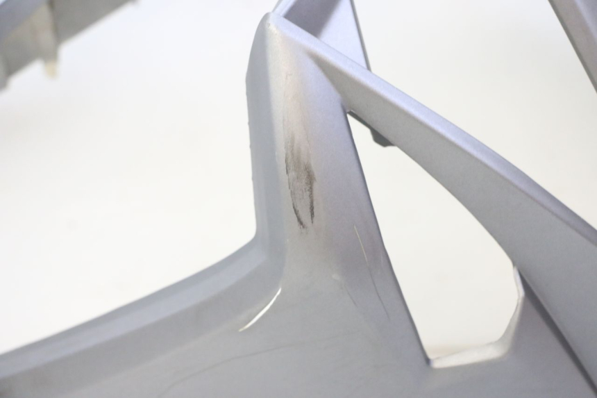 photo de FACE AVANT MOTRON BREEZY 4T 50 (2021 - 2025)