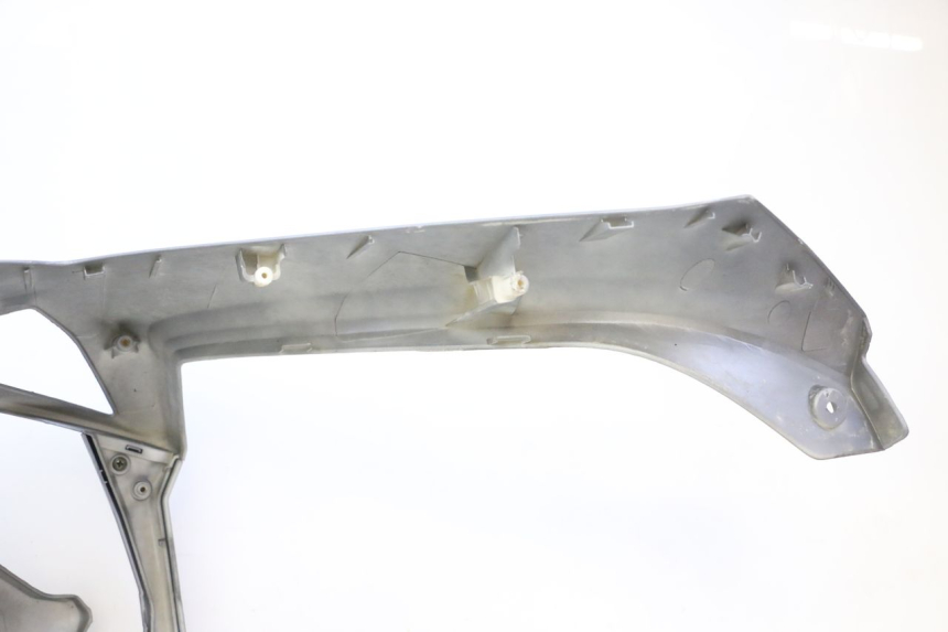 photo de FACE AVANT MOTRON BREEZY 4T 50 (2021 - 2025)