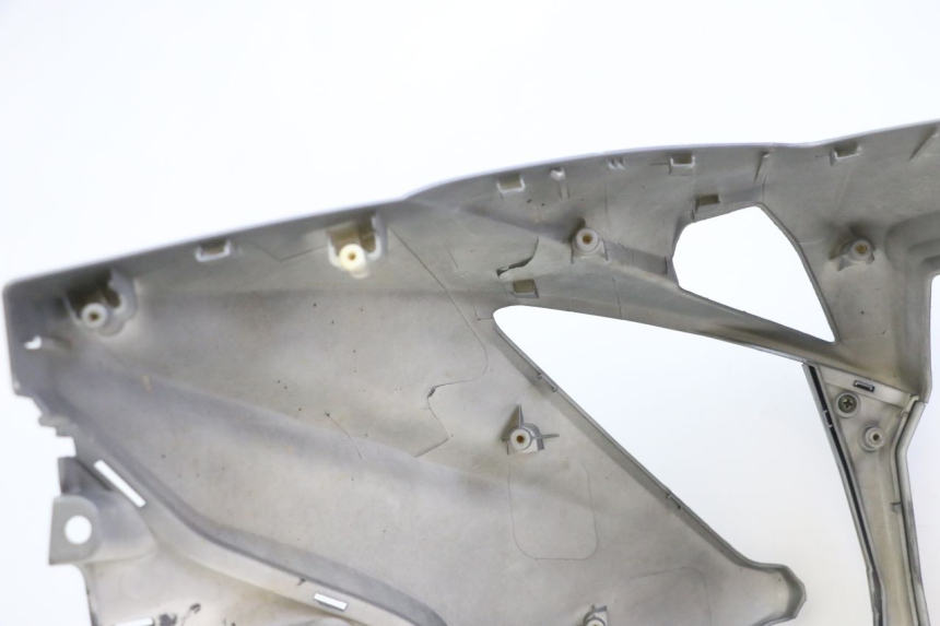 photo de FACE AVANT MOTRON BREEZY 4T 50 (2021 - 2025)