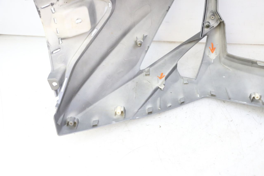 photo de FACE AVANT MOTRON BREEZY 4T 50 (2021 - 2025)