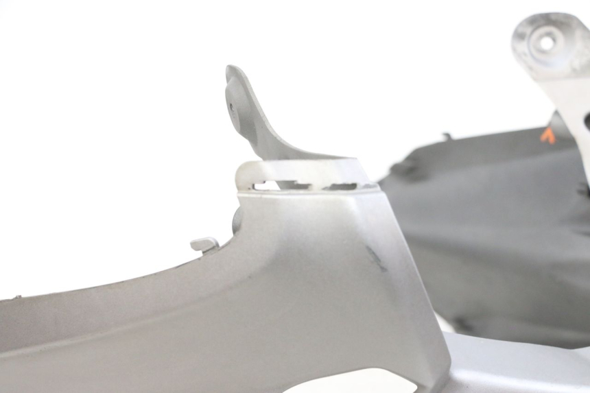 photo de FACE AVANT SUZUKI BURGMAN 650 (2013 - 2020)