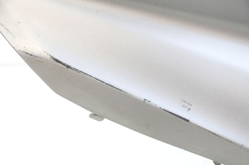 photo de FACE AVANT SUZUKI BURGMAN 650 (2013 - 2020)