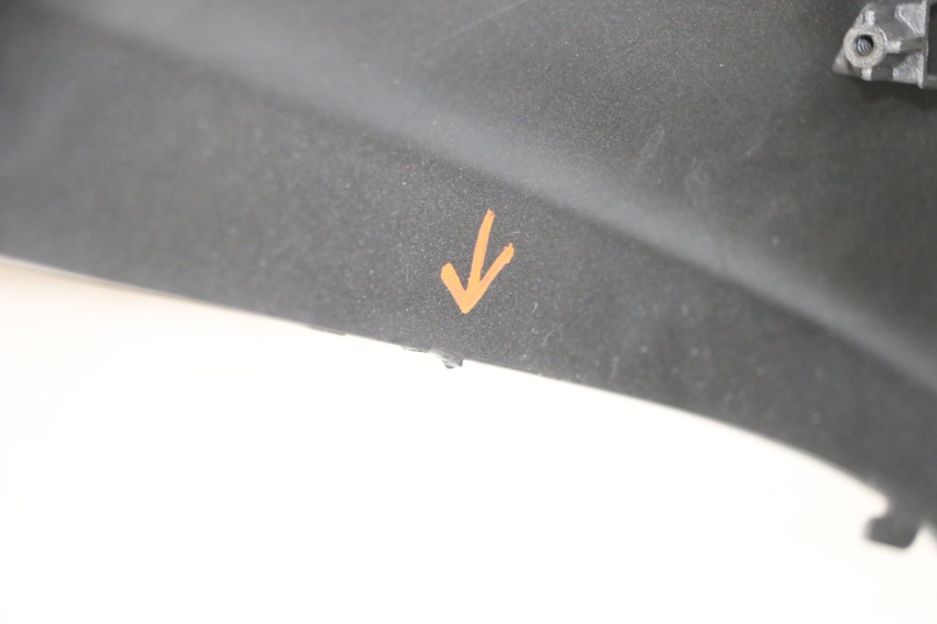 photo de FACE AVANT SUZUKI BURGMAN 650 (2013 - 2020)