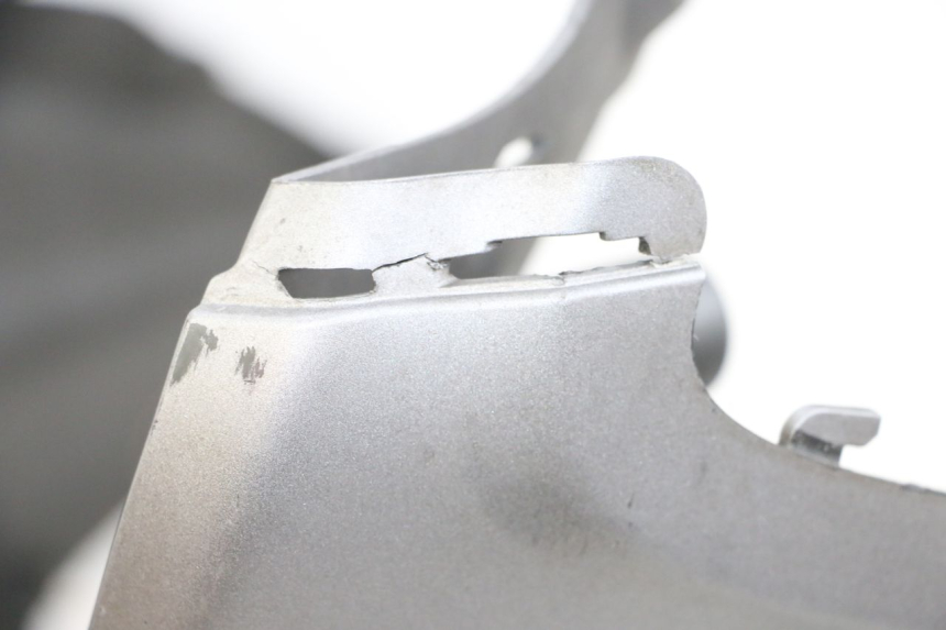 photo de FACE AVANT SUZUKI BURGMAN 650 (2013 - 2020)