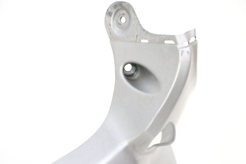 photo de FACE AVANT SUZUKI BURGMAN 650 (2013 - 2020)