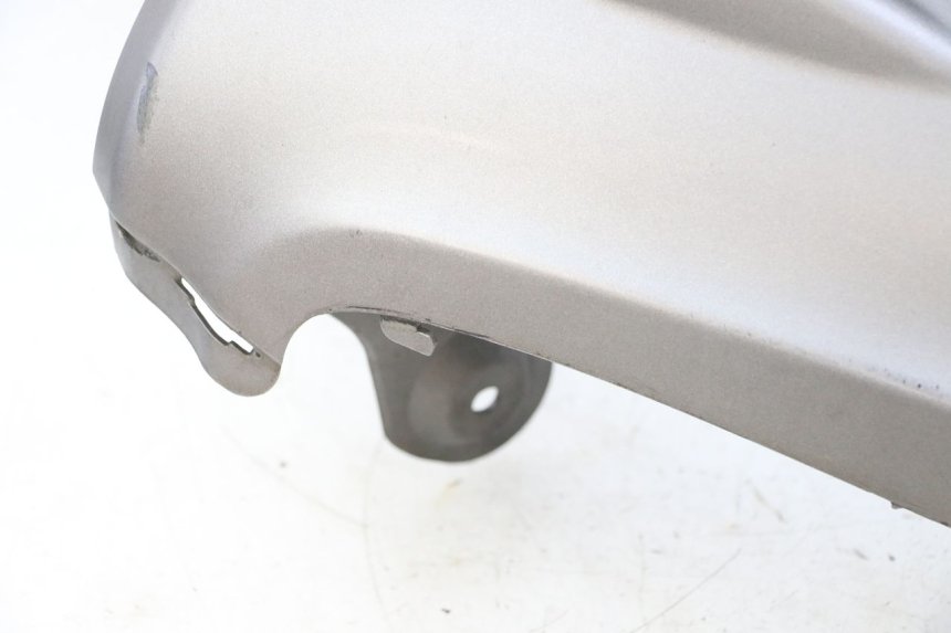 photo de FACE AVANT SUZUKI BURGMAN 650 (2013 - 2020)