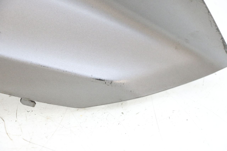 photo de FACE AVANT SUZUKI BURGMAN 650 (2013 - 2020)