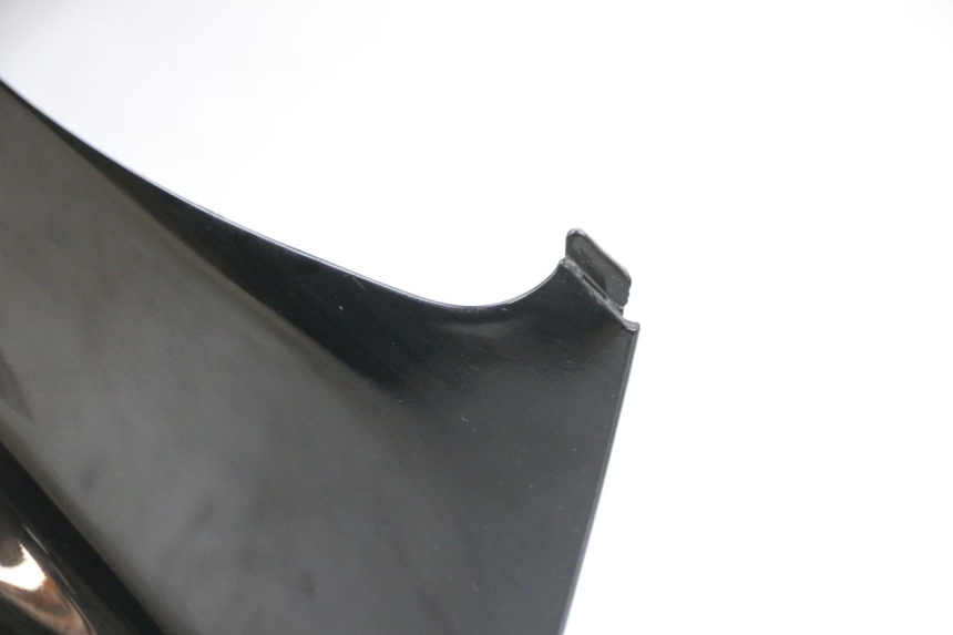 photo de FACE AVANT SUZUKI BURGMAN 125 (2007 - 2014) - Photo complémentaire