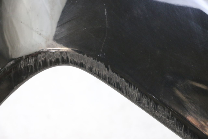 photo de FACE AVANT SUZUKI BURGMAN 125 (2007 - 2014) - Angle alternatif