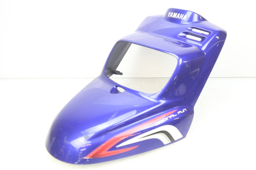 photo de FACE AVANT YAMAHA BW'S 50 (2004 - 2017)