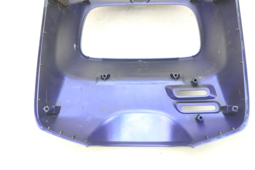 photo de FACE AVANT YAMAHA BW'S 50 (2004 - 2017)