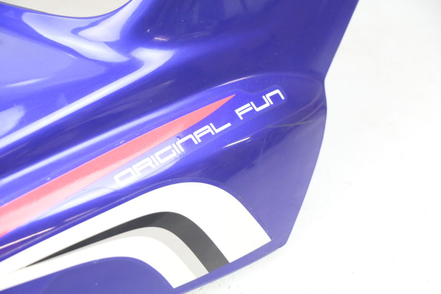 photo de FACE AVANT YAMAHA BW'S 50 (2004 - 2017)