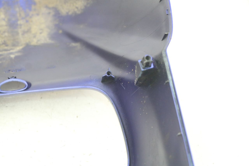 photo de FACE AVANT YAMAHA BW'S 50 (2004 - 2017)