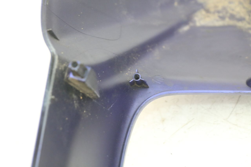 photo de FACE AVANT YAMAHA BW'S 50 (2004 - 2017)