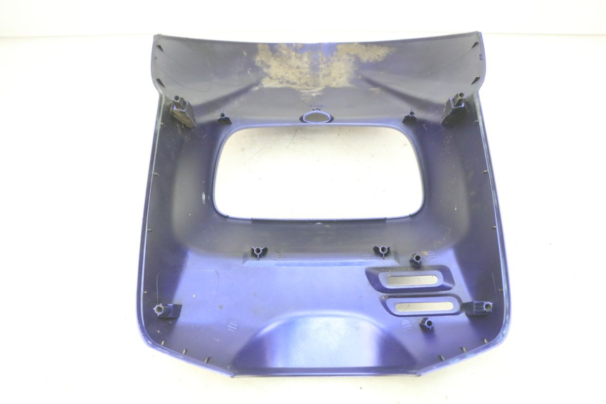 photo de FACE AVANT YAMAHA BW'S 50 (2004 - 2017)