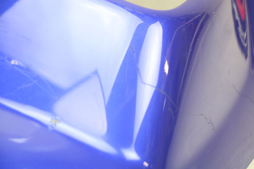 photo de FACE AVANT YAMAHA BW'S 50 (2004 - 2017)