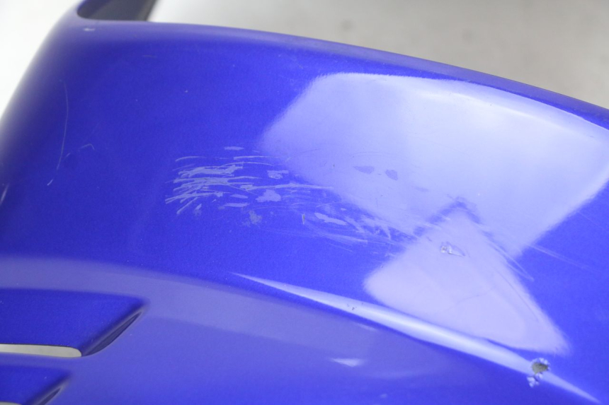 photo de FACE AVANT YAMAHA BW'S 50 (2004 - 2017)