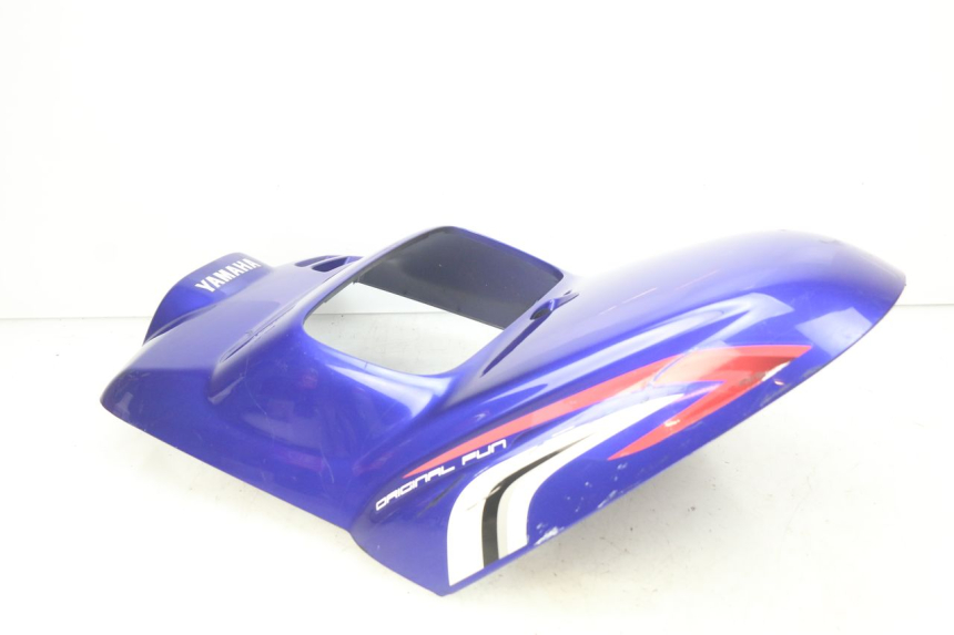 photo de FACE AVANT YAMAHA BW'S 50 (2004 - 2017)