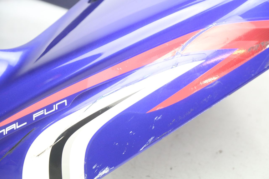 photo de FACE AVANT YAMAHA BW'S 50 (2004 - 2017)