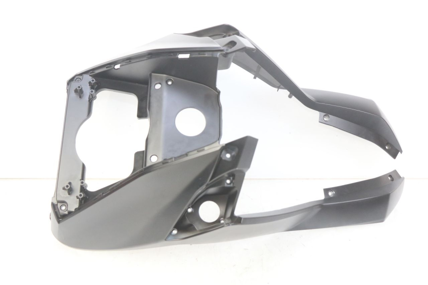 photo de FACE AVANT SYM CROX 4T 50 (2016 - 2023)