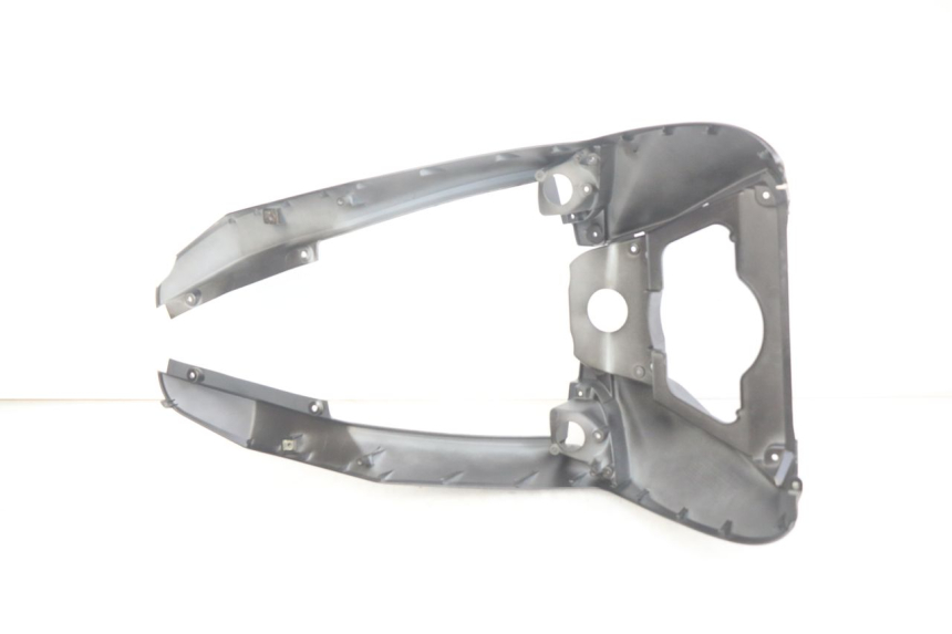 photo de FACE AVANT SYM CROX 4T 50 (2016 - 2023)