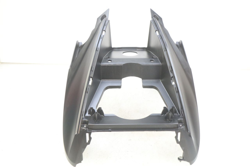 photo de FACE AVANT SYM CROX 4T 50 (2016 - 2023)