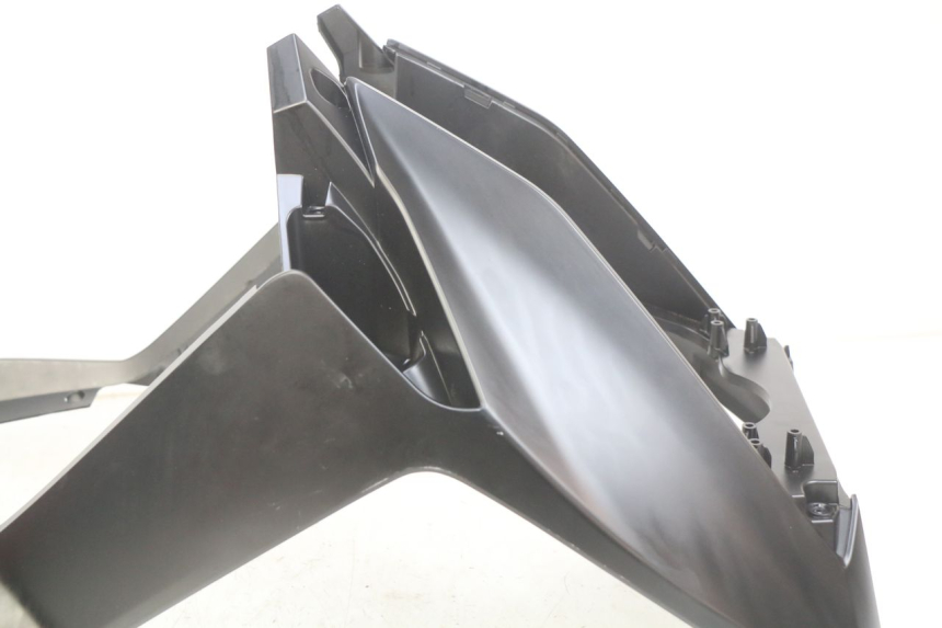 photo de FACE AVANT SYM CROX 4T 50 (2016 - 2023)