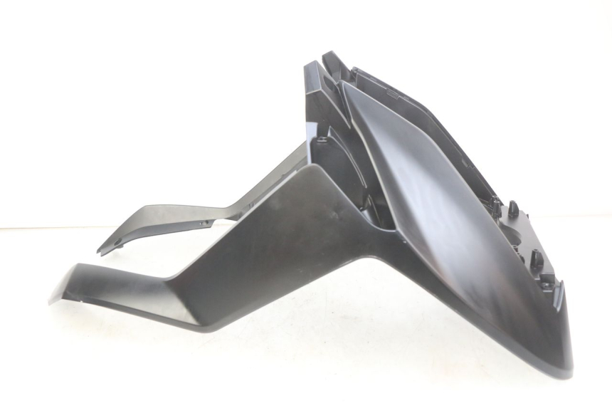 photo de FACE AVANT SYM CROX 4T 50 (2016 - 2023)