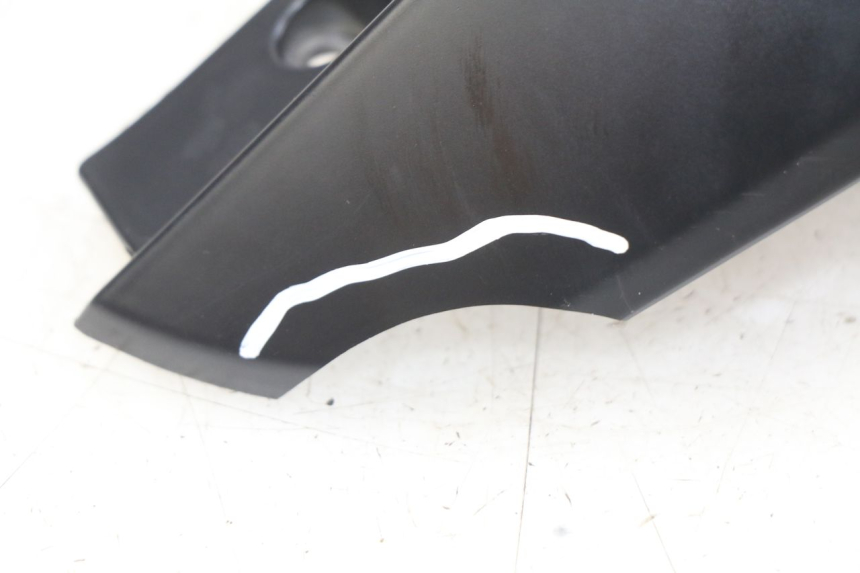 photo de FACE AVANT SYM CROX 4T 50 (2016 - 2023)