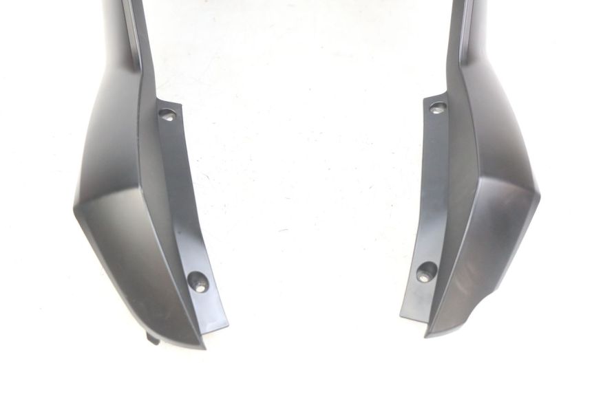 photo de FACE AVANT SYM CROX 4T 50 (2016 - 2023)