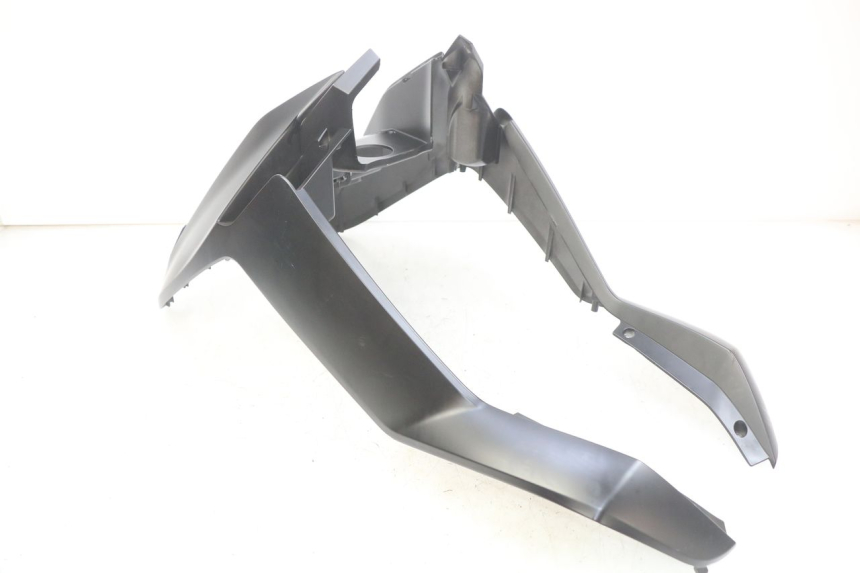 photo de FACE AVANT SYM CROX 4T 50 (2016 - 2023)