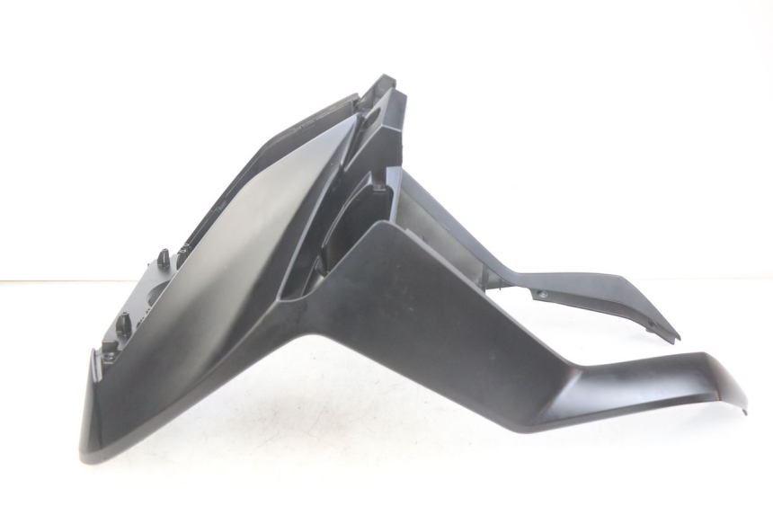 photo de FACE AVANT SYM CROX 4T 50 (2016 - 2023)