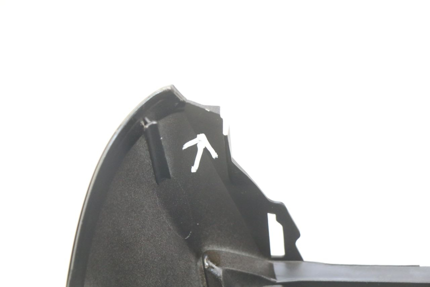 photo de FACE AVANT SYM CROX 4T 50 (2016 - 2023)