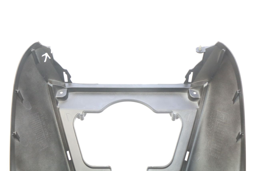 photo de FACE AVANT SYM CROX 4T 50 (2016 - 2023)