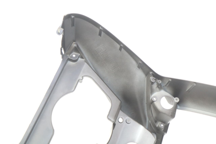 photo de FACE AVANT SYM CROX 4T 50 (2016 - 2023)