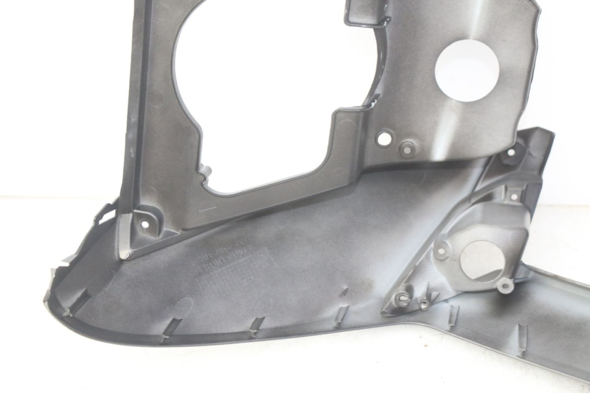 photo de FACE AVANT SYM CROX 4T 50 (2016 - 2023)