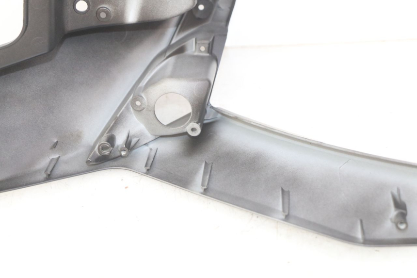 photo de FACE AVANT SYM CROX 4T 50 (2016 - 2023)