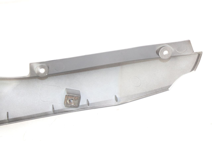 photo de FACE AVANT SYM CROX 4T 50 (2016 - 2023)