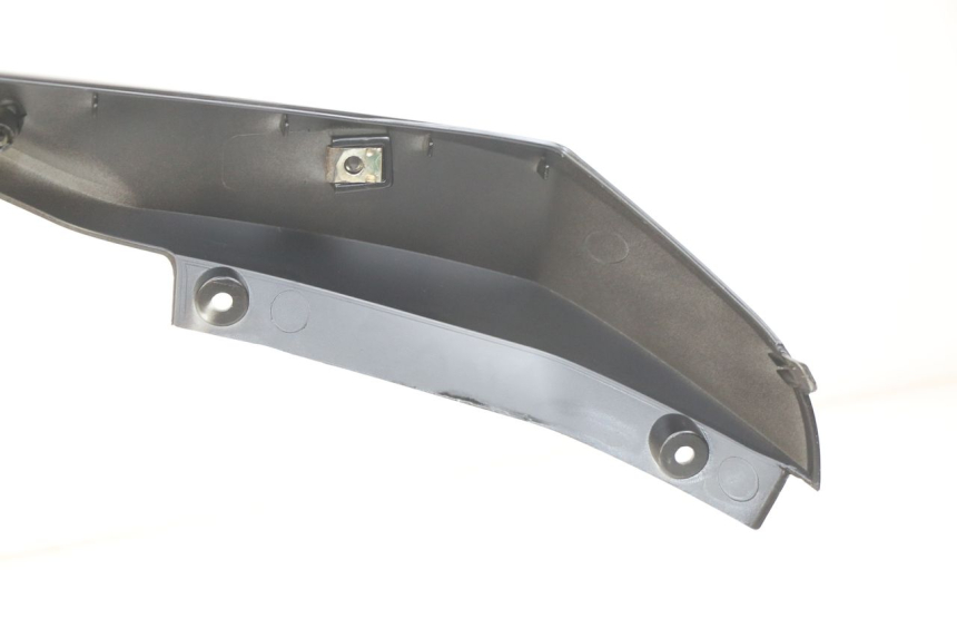 photo de FACE AVANT SYM CROX 4T 50 (2016 - 2023)