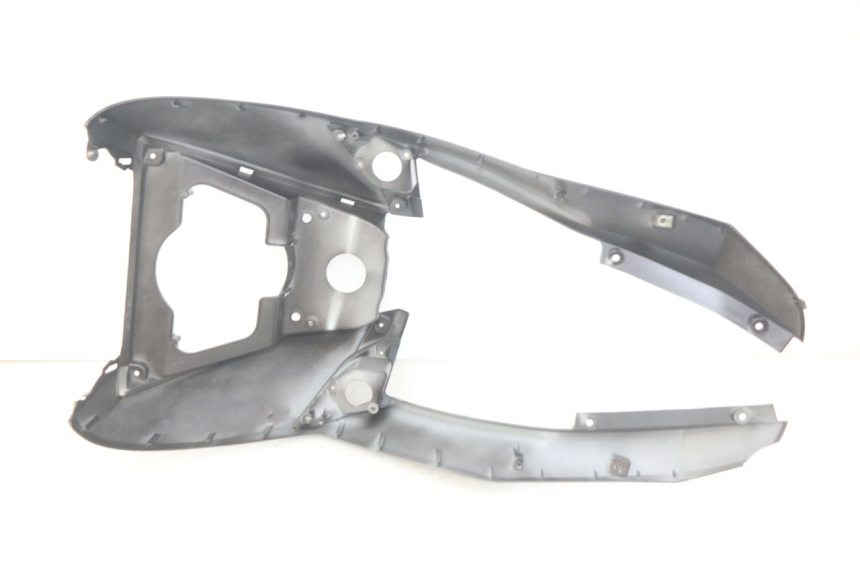 photo de FACE AVANT SYM CROX 4T 50 (2016 - 2023)