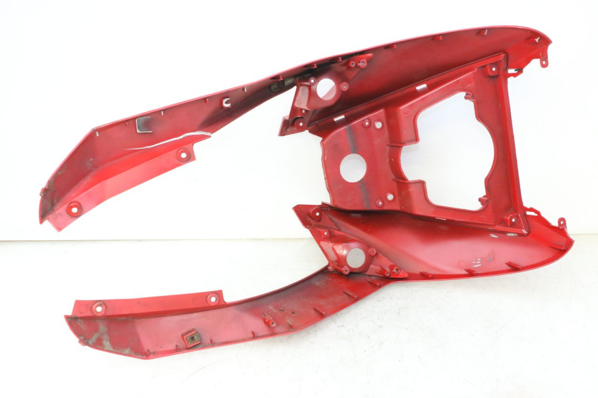 photo de FACE AVANT SYM CROX 4T 50 (2016 - 2023)